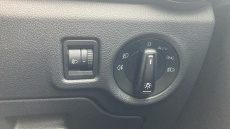 Skoda Fabia 1.0 TSI SE 5dr Petrol Hatchback